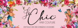 Le-Chic-Banner--275x100 Le-Chic-Banner--275x100