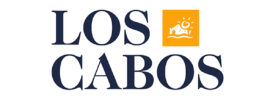 LogoLosCabos LogoLosCabos