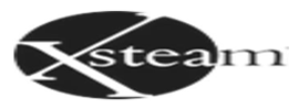 Xsteam Xsteam