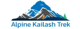 alpine-kailash (1) alpine-kailash (1)