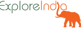 explore-india-logo-275x100 explore-india-logo-275x100