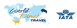 world-direct-travel (1) world-direct-travel (1)